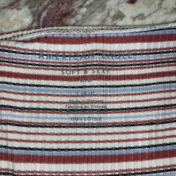 American eagle tank top - Picture 3 of 3